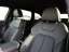 Audi A6 40 TDI Avant Quattro S-Tronic Sport