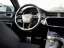 Audi A6 40 TDI Avant Quattro S-Tronic Sport