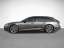 Audi A6 40 TDI Avant Quattro S-Tronic Sport