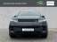 Land Rover Range Rover Sport D250 SE