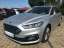 Ford Mondeo Titanium Wagon