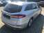 Ford Mondeo Titanium Wagon