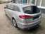 Ford Mondeo 4x4 Titanium Wagon