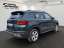 Seat Ateca 1.5 TSI FR-lijn