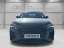 Audi RS Q3 Quattro S-Tronic