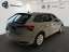 Skoda Scala 1.0 TSI