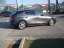 Mazda 3 Exclusive-line