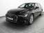 Audi A6 40 TDI Avant Quattro S-Tronic