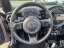 MINI Cooper Classic Trim-Garantie Kamera 100 kW (136 PS), A...