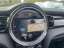 MINI Cooper Classic Trim-Garantie Kamera 100 kW (136 PS), A...