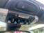 MINI Cooper Classic Trim-Garantie Kamera 100 kW (136 PS), A...