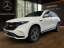 Mercedes-Benz EQC 400 4MATIC AMG AMG Line