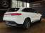 Mercedes-Benz EQC 400 4MATIC AMG AMG Line