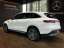 Mercedes-Benz EQC 400 4MATIC AMG AMG Line