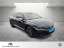 Volkswagen Arteon 2.0 TSI DSG Pro Shootingbrake