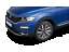 Volkswagen T-Roc DSG Style