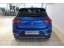 Volkswagen T-Roc DSG Style