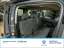 Volkswagen Caddy 2.0 TDI Life Maxi