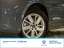 Volkswagen Caddy 2.0 TDI Life Maxi