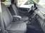 Volkswagen Caddy 2.0 TDI 7-zitter DSG Maxi Trendline