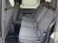 Volkswagen Caddy 2.0 TDI 7-zitter DSG Maxi Trendline
