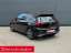 Volkswagen Golf 2.0 TSI DSG IQ.Drive Style