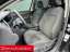 Volkswagen Golf 2.0 TSI DSG IQ.Drive Style