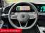 Volkswagen Golf 2.0 TSI DSG IQ.Drive Style