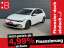 Volkswagen Golf 2.0 TSI DSG IQ.Drive Style