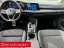 Volkswagen Golf 2.0 TSI DSG IQ.Drive Style