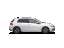 Volkswagen Golf 2.0 TSI DSG IQ.Drive Style