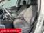 Volkswagen Golf 2.0 TSI DSG IQ.Drive Style