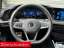 Volkswagen Golf 2.0 TSI DSG IQ.Drive Style