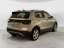 Volkswagen T-Cross 1.0 TSI DSG Style