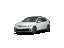 Volkswagen Golf 1.5 TSI DSG Golf VIII IQ.Drive R-Line