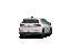 Volkswagen Golf 1.5 TSI DSG Golf VIII IQ.Drive R-Line