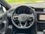 Volkswagen Tiguan 2.0 TDI 4Motion DSG IQ.Drive R-Line Style