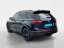 Volkswagen Tiguan 2.0 TDI 4Motion DSG IQ.Drive R-Line Style