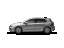 Volkswagen Golf 1.5 TSI DSG Golf VIII Life