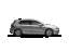 Volkswagen Golf 1.5 TSI DSG Golf VIII Life