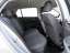 Volkswagen Golf 1.5 TSI DSG Golf VIII Life