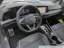 Volkswagen Golf 2.0 TDI DSG Golf VIII IQ.Drive R-Line