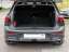 Volkswagen Golf 2.0 TDI DSG Golf VIII IQ.Drive R-Line