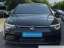 Volkswagen Golf 2.0 TDI DSG Golf VIII IQ.Drive R-Line