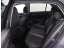 Volkswagen Golf 1.5 TSI Golf VIII