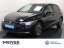 Volkswagen Golf 1.5 TSI Golf VIII