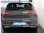 Volkswagen Golf 1.5 TSI Golf VIII