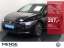 Volkswagen Golf 1.5 TSI Golf VIII