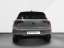 Volkswagen Golf 1.4 TSI GTE Golf VIII eHybrid