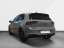 Volkswagen Golf 1.4 TSI GTE Golf VIII eHybrid